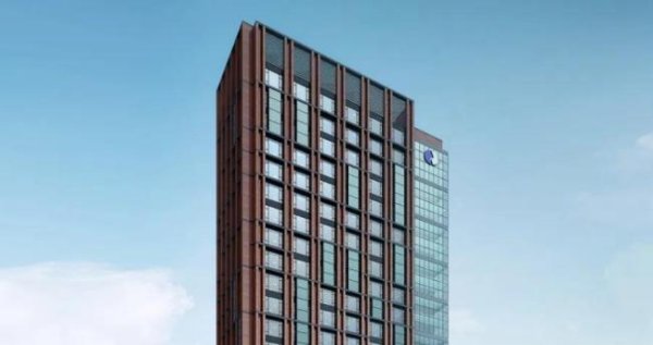 道正网 中恒电气：扣非净利润大增322.09%，各板块协同共进谋定高质量发展