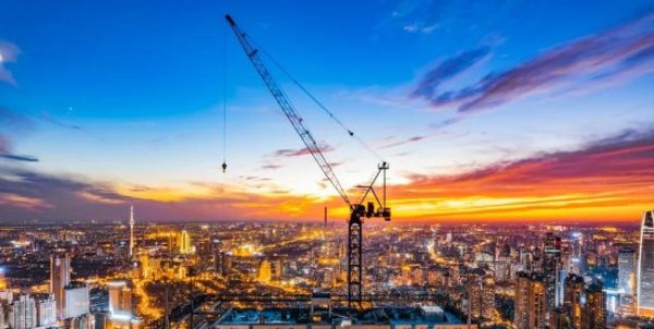 鸿岳资本 寻找万亿消费刺激政策包