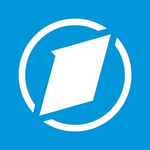 贵盈配资 深圳：持续完善长期资本投早、投小、投长期、投硬科技的支持政策