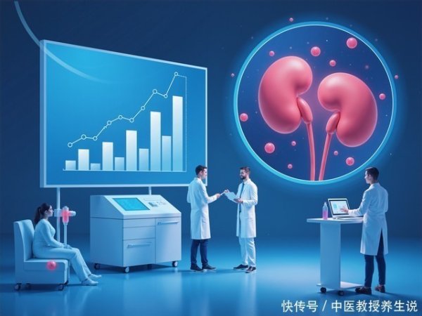 鼎坤策略 维生素≠万能药！营养师揭秘：这5类人越补越伤身