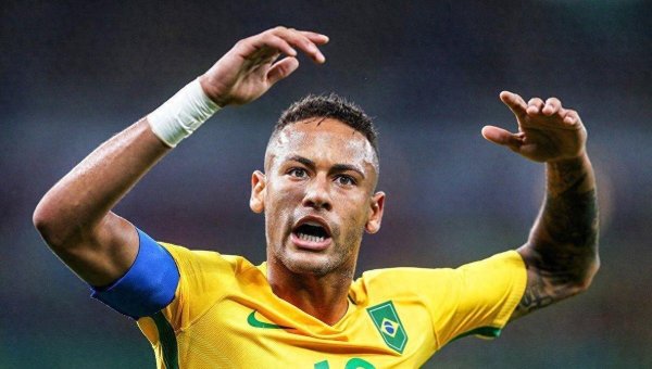 聚宝盆配资 67年辉煌落幕! 巴西1比4陷低谷