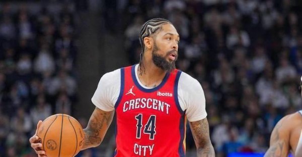 融通资产 快船总冠军稳了！小杜兰特空降洛杉矶，哈登直言夺冠已没有悬念